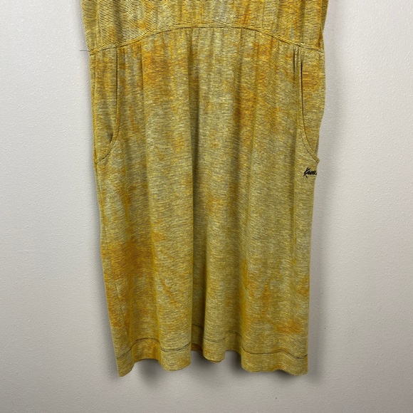 Kavu Sparta Sleeveless Dress - Size Large - Picture 4 of 9